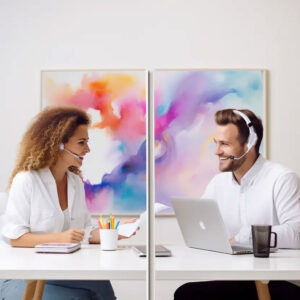 One On One Website Within 1 Hour