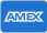 Amex